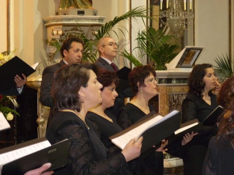 p1000667.jpg