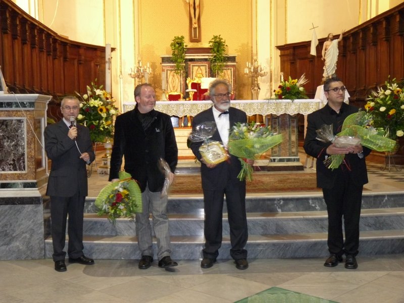 p1000680.jpg