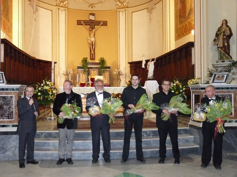 p1000684.jpg