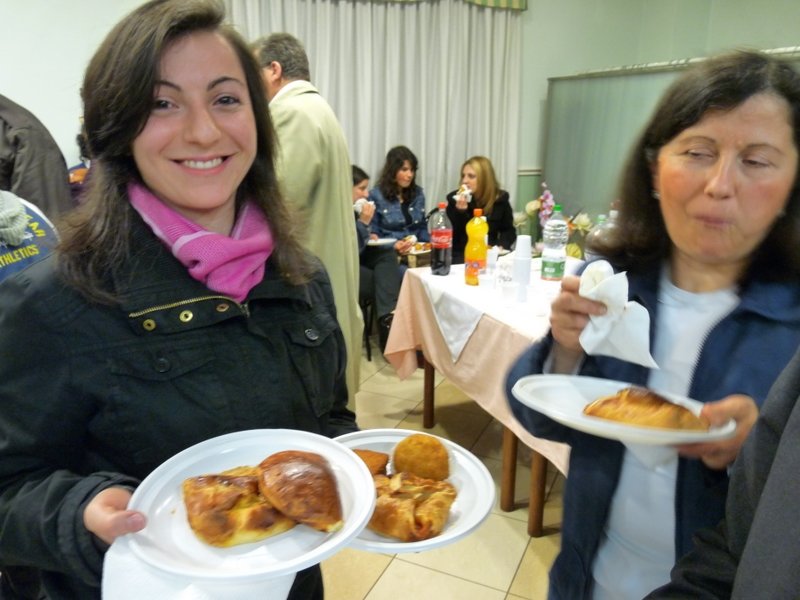 p1000701.jpg
