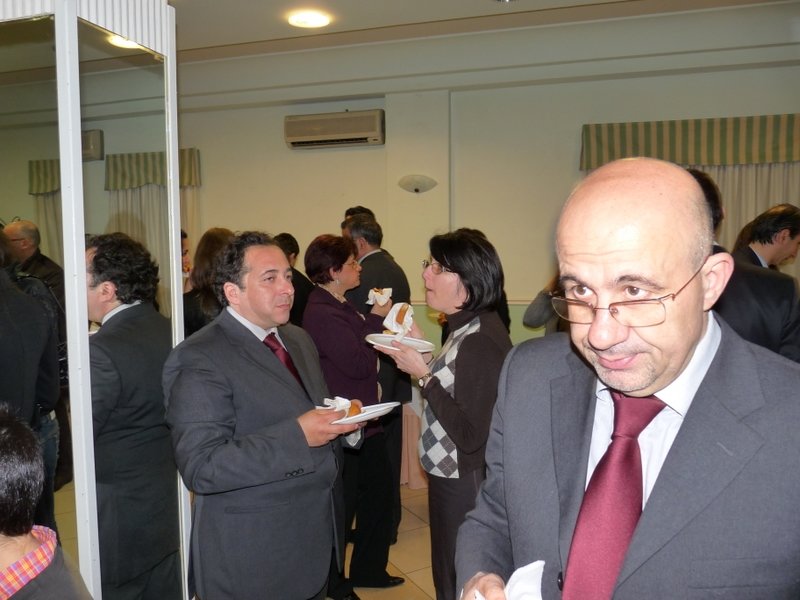 p1000707.jpg
