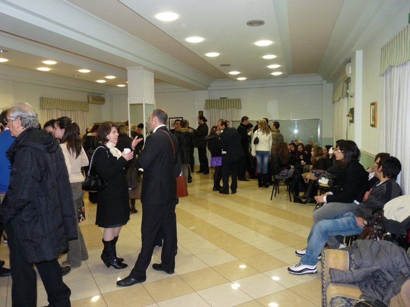 p1000712.jpg