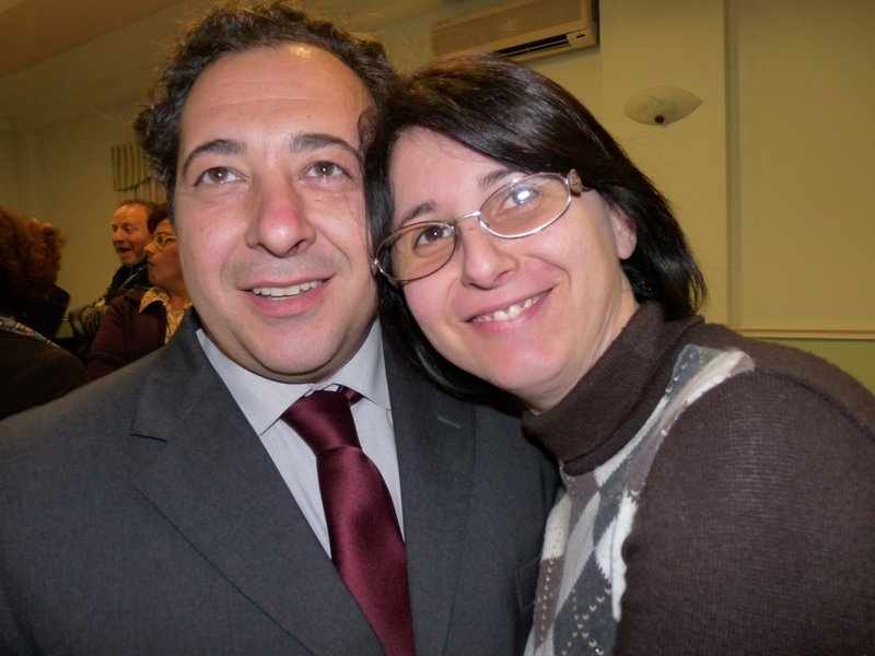 p1000721.jpg