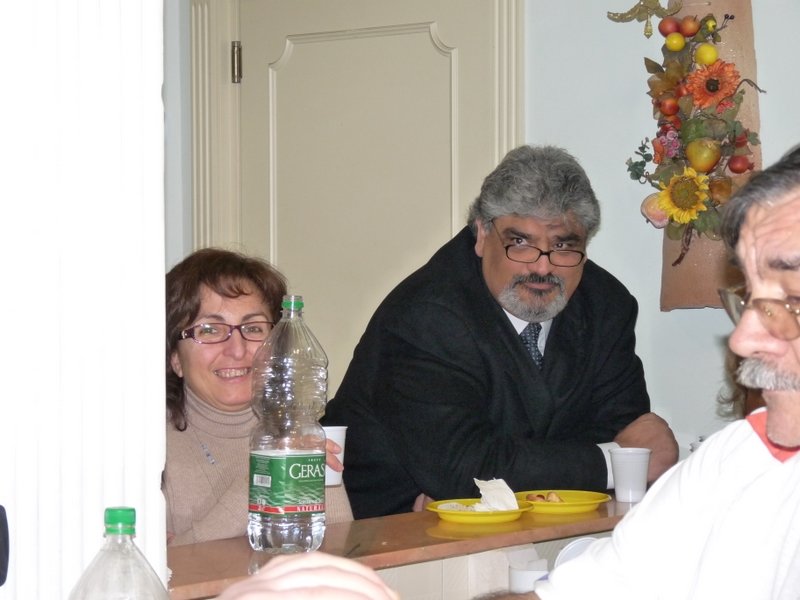 p1000723.jpg