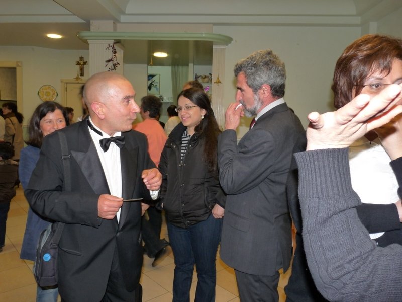 p1000724.jpg