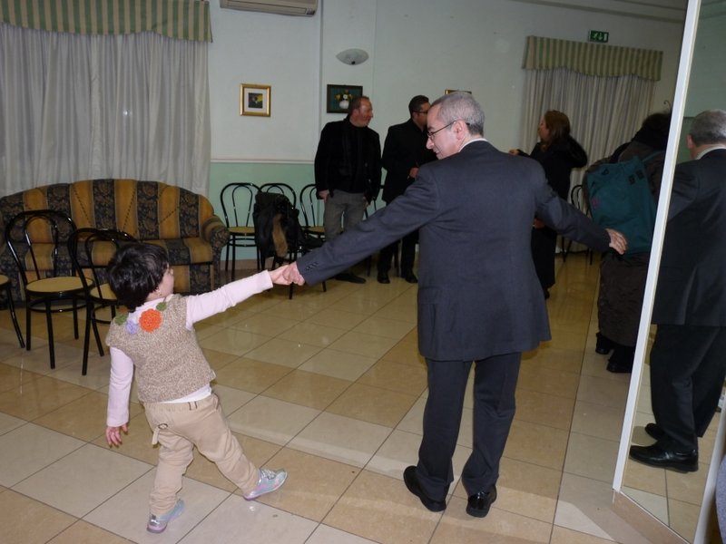 p1000725.jpg
