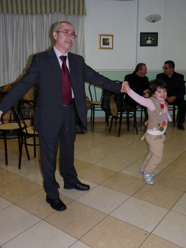 p1000727.jpg
