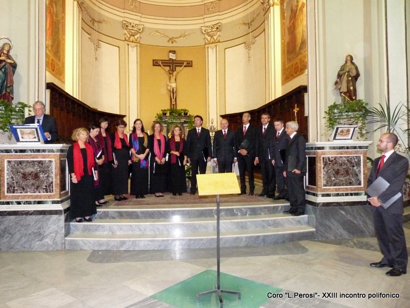 p1100098.jpg