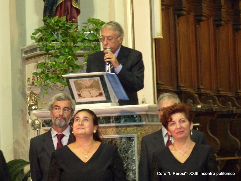 p1100111.jpg