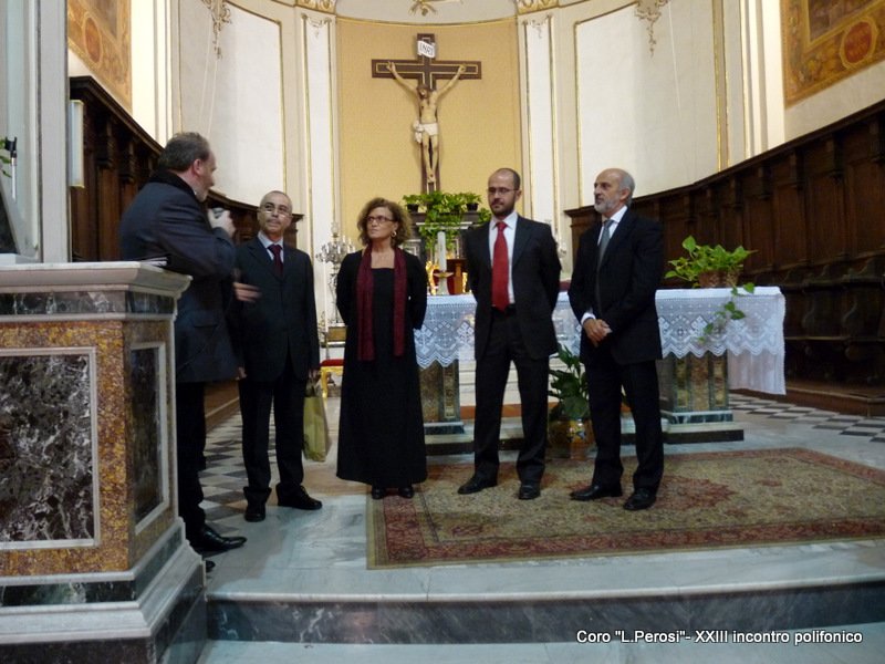 p1100140.jpg