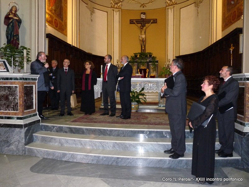 p1100142.jpg