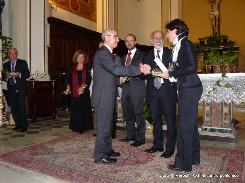 p1100161.jpg